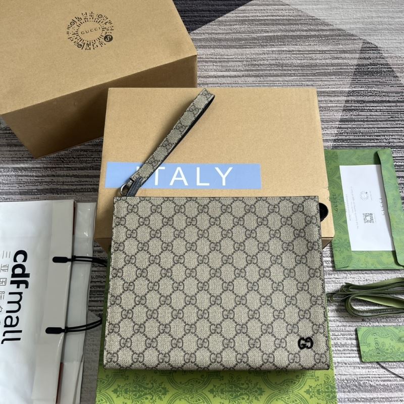 mens Gvc*1 briefcases